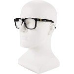 KleenGuard™ V30 Maverick Anti-Fog Eye Protection