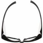 KleenGuard™ V30 Maverick Anti-Fog Eye Protection