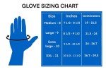 12 Pairs All-Purpose Latex Coated Work Gloves