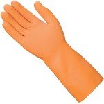 Ultra Grip Non-Slip Heat Resistant Safety Gloves