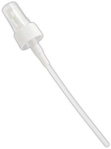 VisionAid Replacement Pump for 16 oz Lens Cleaner