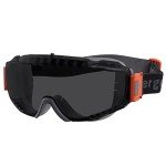 Ergodyne Skullerz Modi OTG Safety Goggles