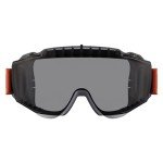 Ergodyne Skullerz Modi OTG Safety Goggles