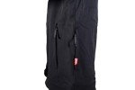 Milwaukee M12 Heated Toughshell Jacket - Large