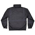 Ergodyne High-Visibility Winter Jacket for Adults
