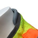 Radians SV55 Class 2 Heavy Duty Safety Vest