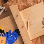 Insulated Touch Screen Electrician Safety Gloves