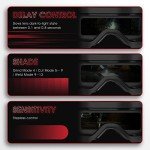 YESWELDER Auto Darkening Welding Goggles with Wide Shades
