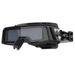 YESWELDER Auto Darkening Welding Goggles with Wide Shades