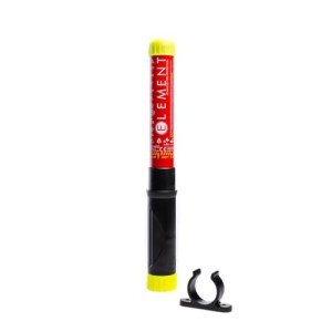Element E100 Fire Extinguisher Stick - 100 Seconds Discharge