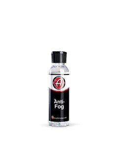 Adam's Polishes Anti-Fog Treatment for All Surfaces