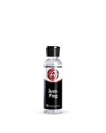 Adam's Polishes Anti-Fog Treatment for All Surfaces