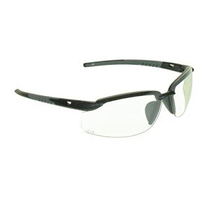 proSPORT Safety Glasses with UV Protection