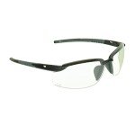 proSPORT Safety Glasses with UV Protection