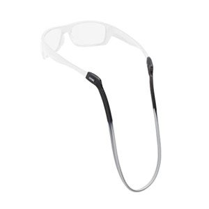 Chums Lightweight UV Resistant Eyewear Retainer Strap