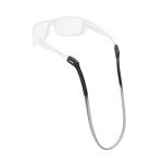 Chums Lightweight UV Resistant Eyewear Retainer Strap