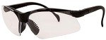 5 Lens Safety Glasses Kit with Storage Case