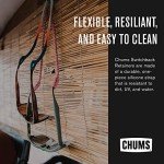 Chums Lightweight UV Resistant Eyewear Retainer Strap