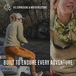 Chums Lightweight UV Resistant Eyewear Retainer Strap