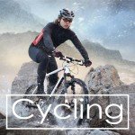 proSPORT Safety Glasses with UV Protection