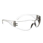 3M Virtua Safety Glasses - 20 Pairs, Anti-Fog