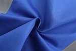 Blue Safety Vests for All Sizes (XS-8XL)