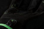 Ironclad Men's Impact Protection Work Gloves - X-Large