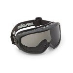 Odyssey II Wildland Fire Safety Goggles