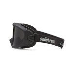 Odyssey II Wildland Fire Safety Goggles