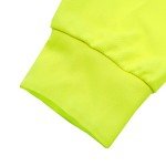 JORESTECH High-Visibility Long Sleeve Safety Shirt