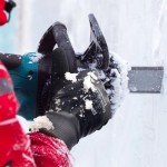 Waterproof Thermal Winter Work Gloves for All
