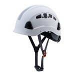 UNINOVA OSHA Approved Hard Hat with Adjustable Suspension