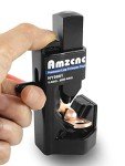 Heavy-Duty Hammer Lug Crimper for Battery Cables