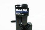 Heavy-Duty Hammer Lug Crimper for Battery Cables
