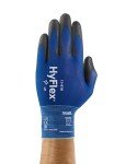 HyFlex 11-618 Cut Resistant Gloves - Size 8