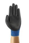 HyFlex 11-618 Cut Resistant Gloves - Size 8