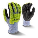 Radians RWG604L A4 Cold Weather Cut Protection Gloves