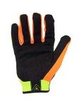 Hi-Viz Ironclad Command Pro Touch Screen Gloves, XL