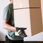 Excellent Grip Safety Work Gloves for All