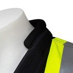 Fierce Safety Premium Surveyors Class 1 Vest