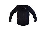 Milwaukee Women's Heated Jacket with Battery - Small