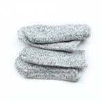 Reusable Anti-Slip Cut Resistant Finger Sleeve Protectors