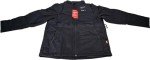 Milwaukee M12 Women's Heated Black Jacket Kit