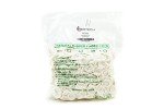 Large Powder-Free Latex Finger Cots - 1440 Pack