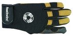 Southwire Electrician's Work Safety Gloves