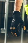 Southwire Electrician's Work Safety Gloves