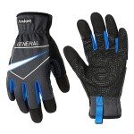 Toolant Arrow Series Touch Screen Work Gloves
