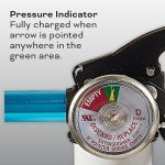 Kidde Auto Fire Extinguisher for Cars and Trucks