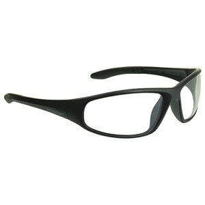 ProSport UV Protection Safety Glasses for All Activities