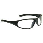 ProSport UV Protection Safety Glasses for All Activities